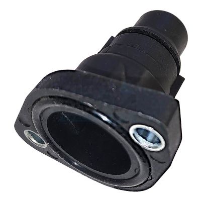 MEAT & DORIA 206333 Switch, tailgate release for VW