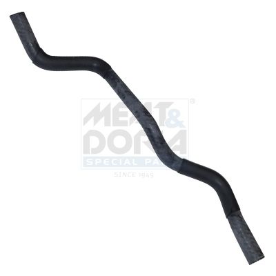 Steering Column Switch