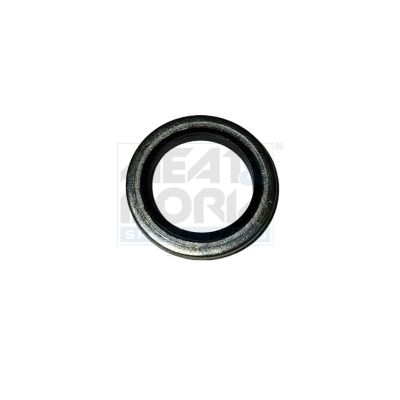 MEAT & DORIA 25592 Σετ επισκευής, αντλία λαδιού for MERCEDES-BENZ