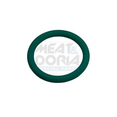 MEAT & DORIA 25785 Περίβλημα