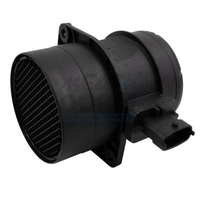 MEAT & DORIA 197149 Mounting, engine Front for SMART