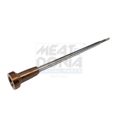 MEAT & DORIA 25823 Καλώδιο επισκευής