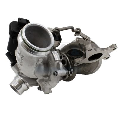 MEAT & DORIA 26978 Switch, window regulator Left Front