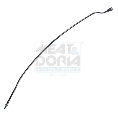 MEAT & DORIA 981330 Σωλήνας καυσίμων for DACIA RENAULT
