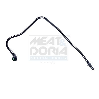 MEAT & DORIA 981336 Σωλήνας καυσίμων for AUDI SEAT SKODA VW
