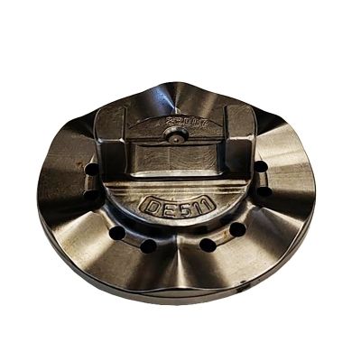 MEAT & DORIA 26972 Switch, window regulator Left Front for HYUNDAI