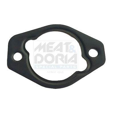 MEAT & DORIA 981390 Ροδάντζα