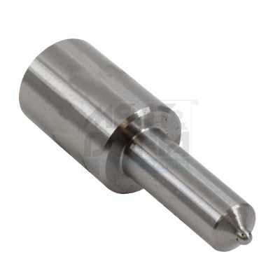 MEAT & DORIA 55249 Starter Generator for KIA