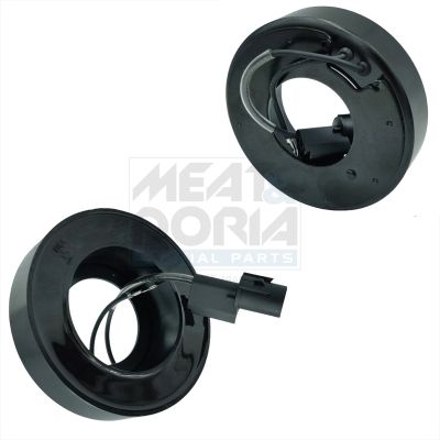 MEAT & DORIA 73615 Μονάδα ρεζερβουάρ, ψεκασμός ουρίας for CITROËN OPEL PEUGEOT