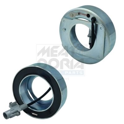 MEAT & DORIA EVSADA01 Socket Adapter