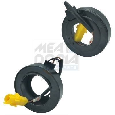 MEAT & DORIA EVSLED01 Emergency light