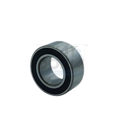 MEAT & DORIA 669047 Bearing, compressor shaft