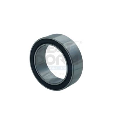MEAT & DORIA 669051 Bearing, compressor shaft