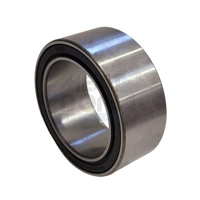 MEAT & DORIA 669052 Bearing, compressor shaft