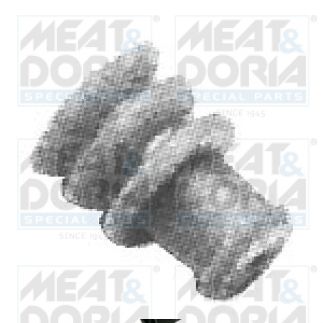 MEAT & DORIA 81104 Μούφα καλωδίων