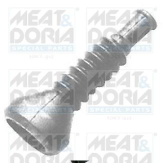 MEAT & DORIA 81132 Φις