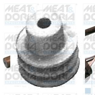 MEAT & DORIA 81170 Μούφα καλωδίων