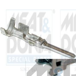 MEAT & DORIA 81207 Σύνδεσμος