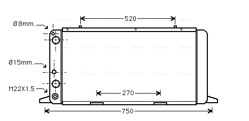 AVA QUALITY COOLING AI2026...