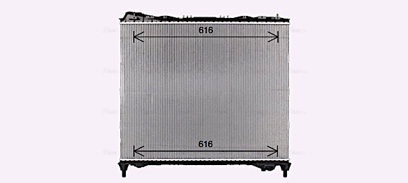 AVA QUALITY COOLING AU2337...