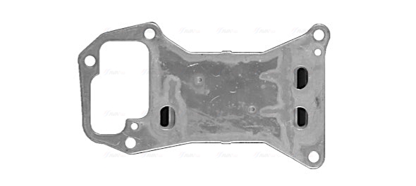 AVA QUALITY COOLING BW3592...
