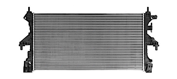 AVA QUALITY COOLING CN2322...