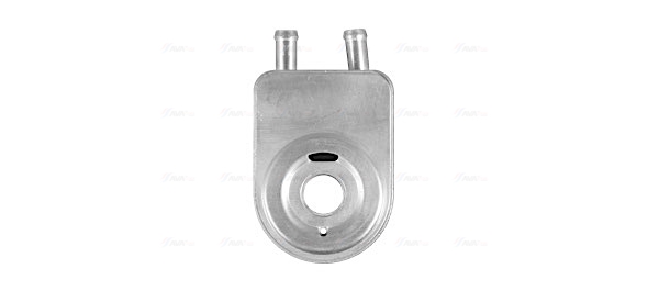 AVA QUALITY COOLING CR3144...