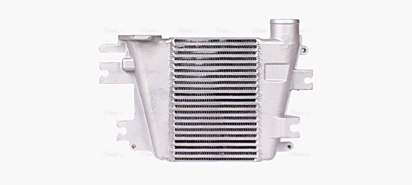 AVA QUALITY COOLING DN4457...