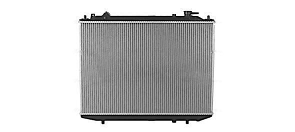 AVA QUALITY COOLING FD2664...