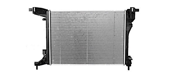 AVA QUALITY COOLING FT2470...