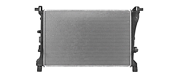 AVA QUALITY COOLING FT2472...