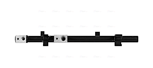 AVA QUALITY COOLING HY5481D...