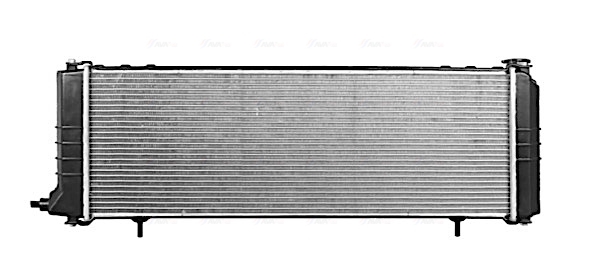 AVA QUALITY COOLING JE2078...