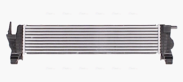 AVA QUALITY COOLING MS4720...