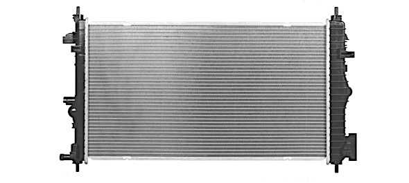 AVA QUALITY COOLING OL2726...