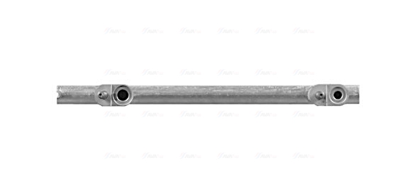 AVA QUALITY COOLING OL5724D...