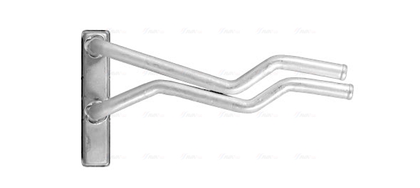 AVA QUALITY COOLING OL6718...