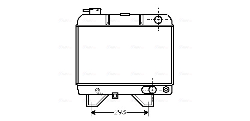 AVA QUALITY COOLING PEA2021...