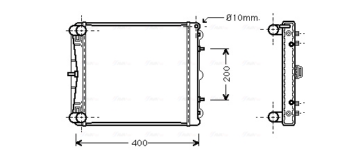 AVA QUALITY COOLING PR2023...