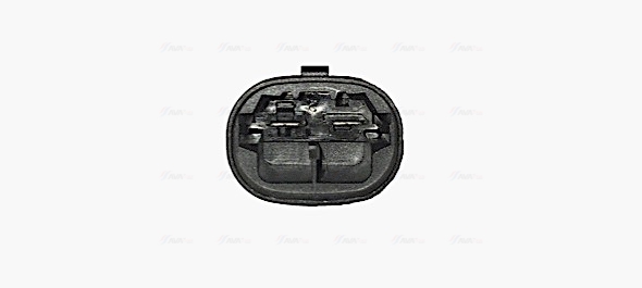 AVA QUALITY COOLING RT7675...