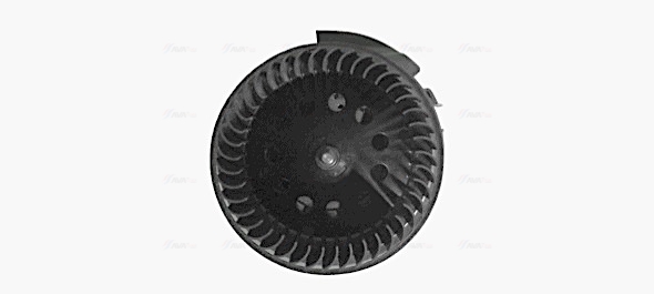 AVA QUALITY COOLING RT8654...