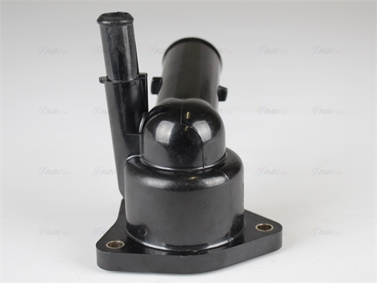 AVA QUALITY COOLING TOTS001...