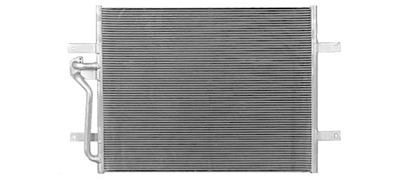 AVA QUALITY COOLING VN5418...