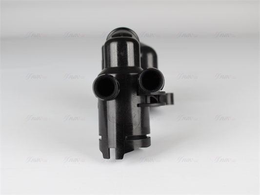 AVA QUALITY COOLING VNTS015...