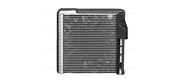 AVA QUALITY COOLING VNV422...