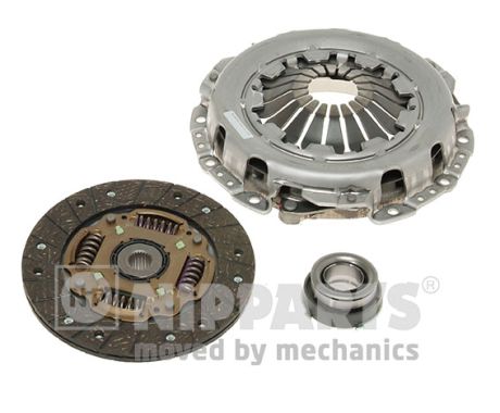 NIPPARTS N2000567 Kit...