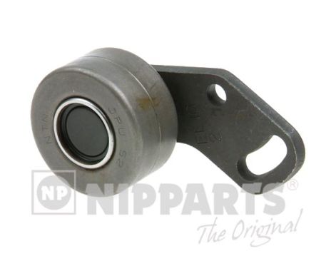 SKF VKM 78103 ΤΕΝΤΩΤΗΡΑΣ...