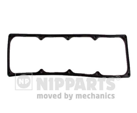 NIPPARTS J1221019 Φλάντζα,...