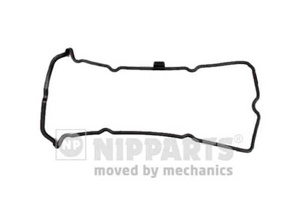 NIPPARTS J1221064 Φλάντζα,...