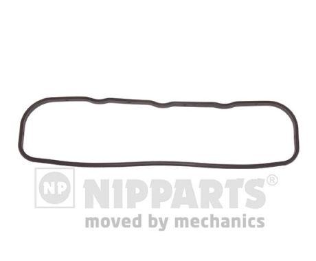 NIPPARTS J1222028 Φλάντζα,...
